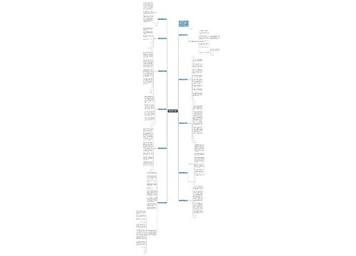 「必备」万能认错检讨书怎么写900字11篇