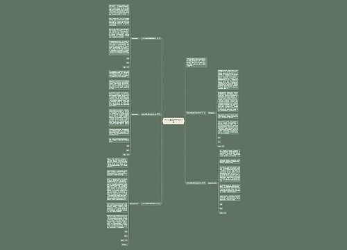 大学入团志愿书格式800字