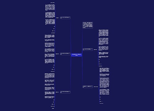 2018年初中生入团申请书600字