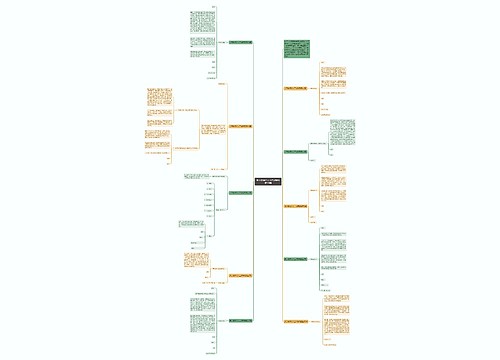 关于教师个人工作辞职报告10篇