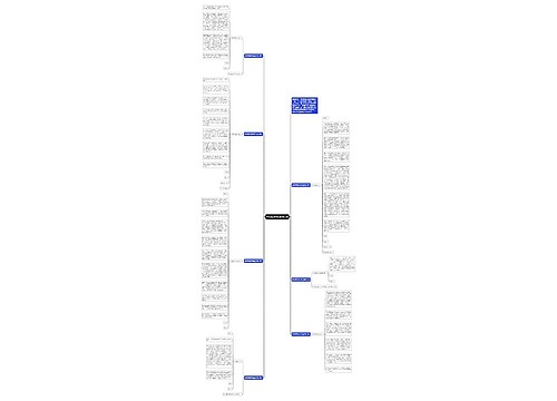 教师编辞职报告模板7篇