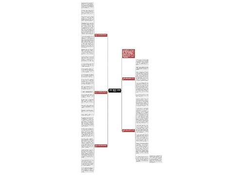 大学生人性的弱点读后感1000字