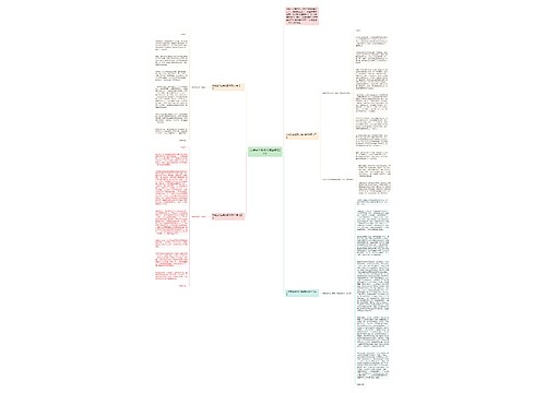 大学生毕业典礼演讲稿800字