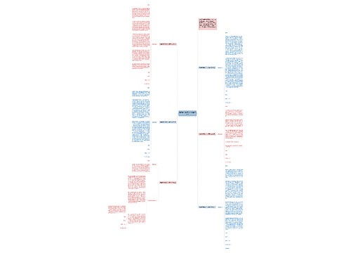 销售辞职报告个人原因100字