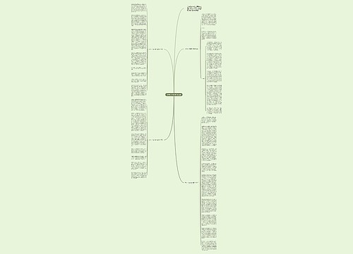 大学生《乌托邦》读后感