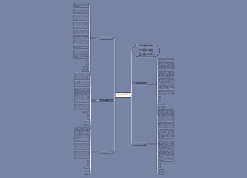 入团申请书600字范文初三