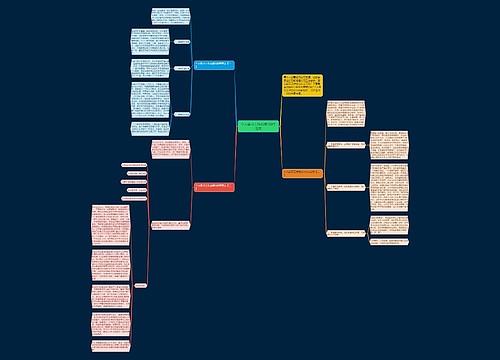 个人实习工作总结100字范文