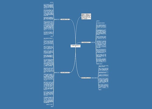 知识就是力量演讲稿500字