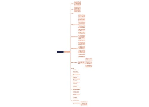 2017团委上半年工作计划