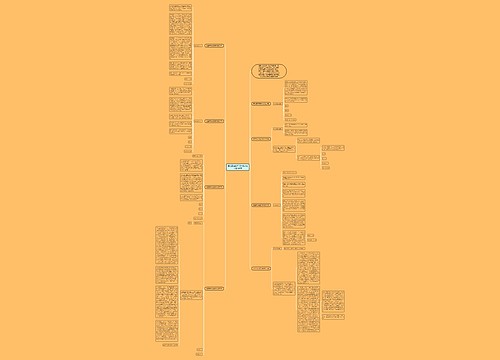 精选医生辞职报告模板范文精选8篇