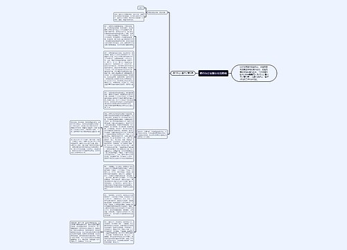 银行办公室副主任竞聘稿