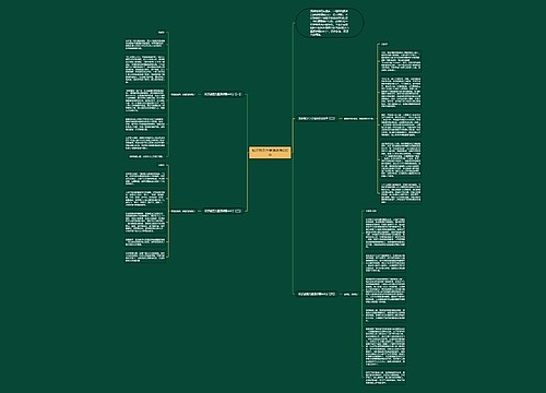 知识就是力量演讲稿600字