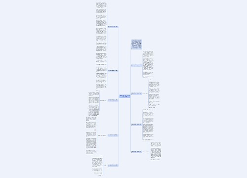 自我介绍演讲稿一分钟范文800字9篇