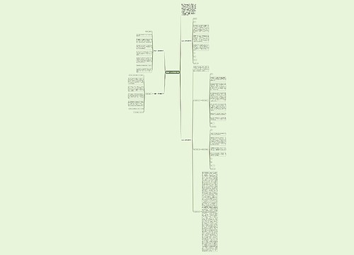 医生个人辞职报告4篇