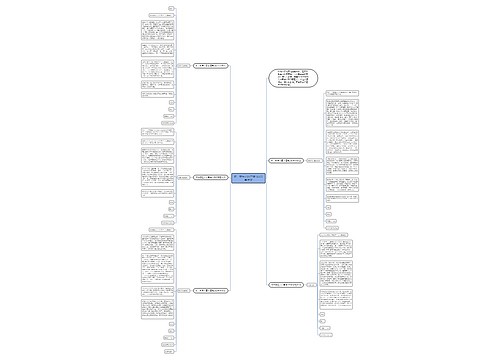 初一新生入团申请书500字范文