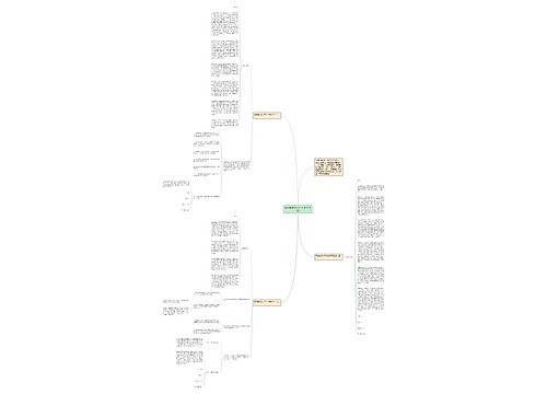 考试退步检讨书1000字2019