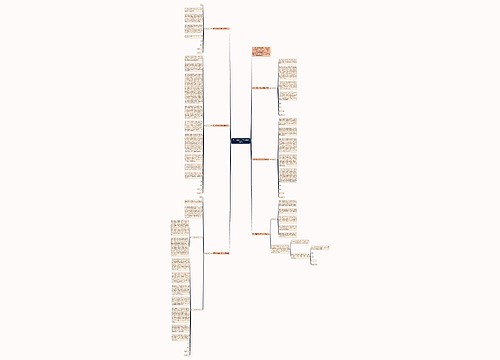 关于作弊的检讨书400字精选