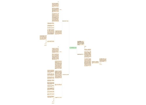 学生因旷课的检讨书1000字