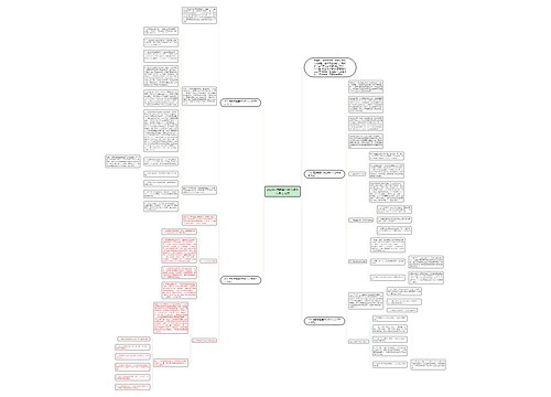 2021医药销售年终总结个人总结范文