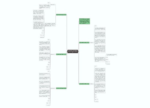 检讨书500字关于犯错工作