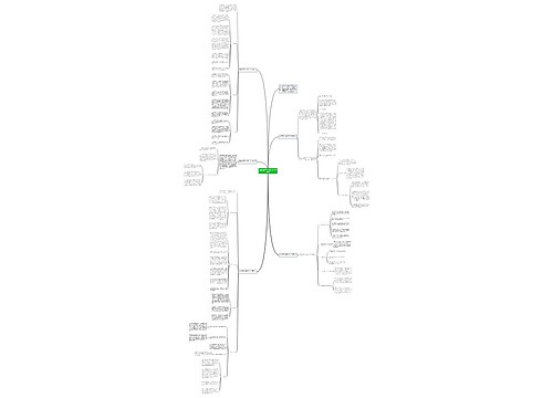 金融销售下半年工作计划2019