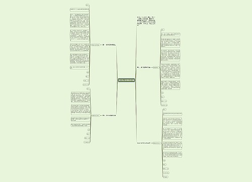 银行柜员辞职报告4篇