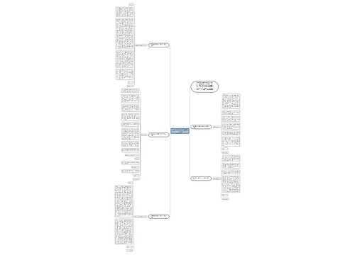 检讨书500字关于犯错玩手机5篇