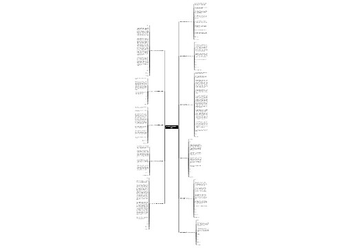 销售辞职报告简短600字精选