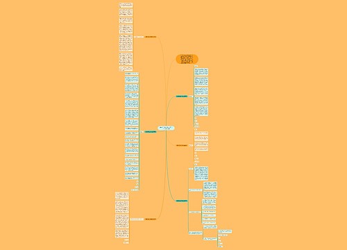 给媳妇的检讨书怎么写1000字(精选6篇)