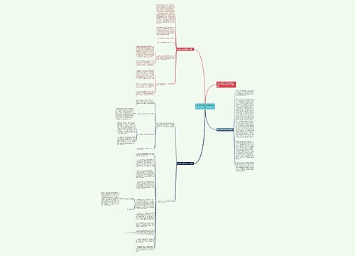 新员工年终工作总结100字