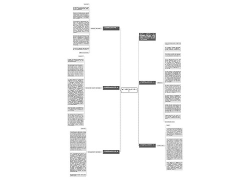 关于青春梦想的演讲稿600字