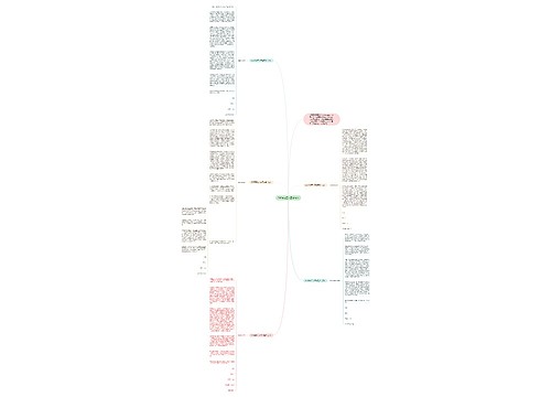 800字初三入团申请书