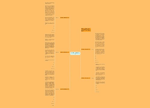 600字高一入团申请书范文