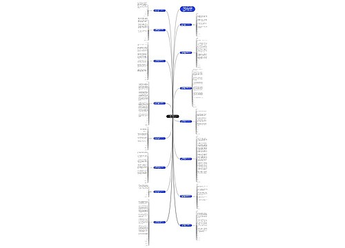 个人原因辞职报告范文简单版（合集15篇）