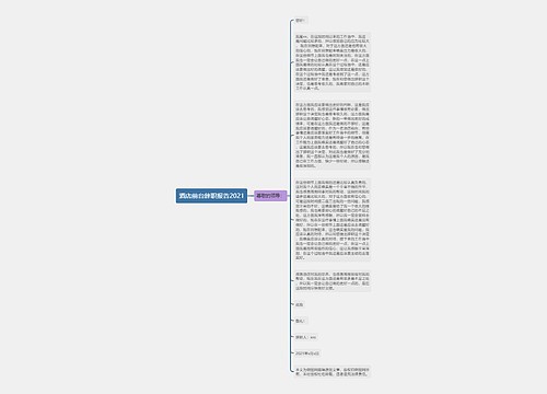 酒店前台辞职报告2021