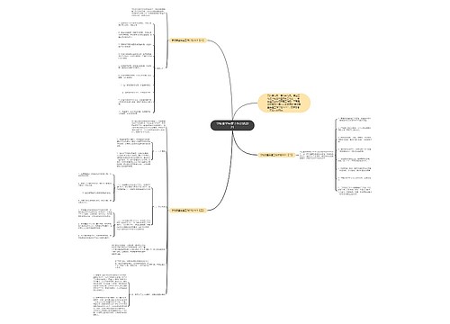 学校食堂年度工作计划2021