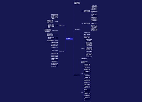 2019装修销售下半年工作计划