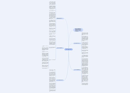 高中生瓦尔登湖读后感600字