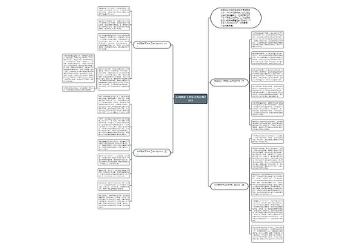 车间班长下半年工作计划2019