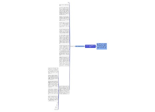 研究生入党申请书范文1400字