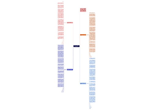 2018年农民入党申请书2000字范文