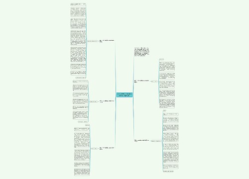 2022国家宪法日演讲稿500字范文（精选5篇）