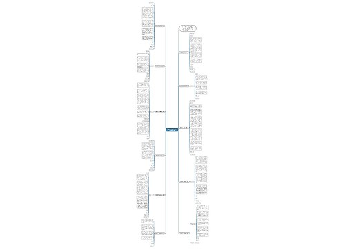 最新教师个人辞职报告800字通用11篇