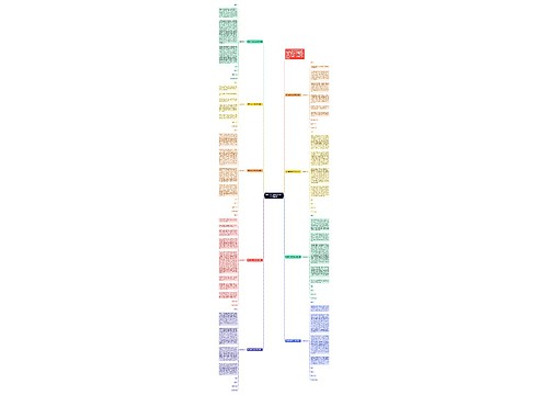[推荐]高中军训迟到检讨书(精选9篇)