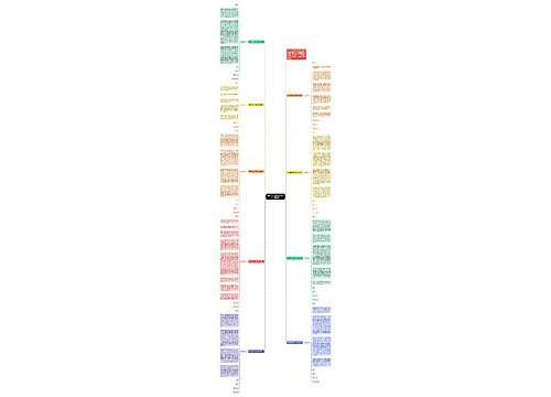 [推荐]高中军训迟到检讨书(精选9篇)