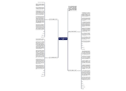 高一学生入团申请书800字4篇