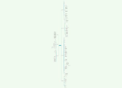 销售经理个人简历模板范文900字合集