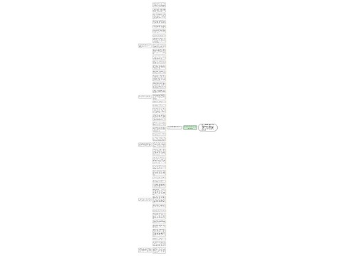 运动会加油稿50字左右致400米运动员