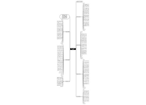 高校教师辞职报告900字精选