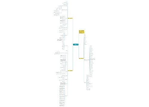 [参考]简历表格个人简历模板900字